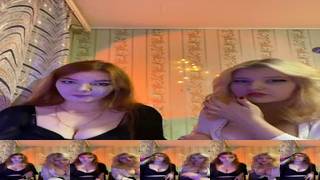 Daenalonessa Cam Show Recorded 2023-09-04 Bongacams