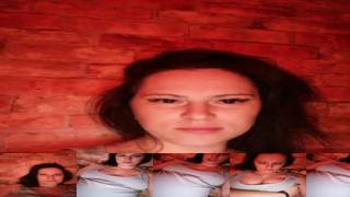 Daisy24 Cam Show Recorded 2023-12-06 Bongacams