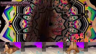 Daisydeville Cam Show Recorded 2023-06-30