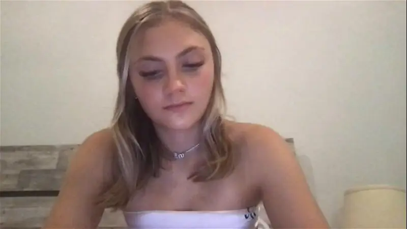 Daisyparkerxo Cam Show Recorded 2023-10-29