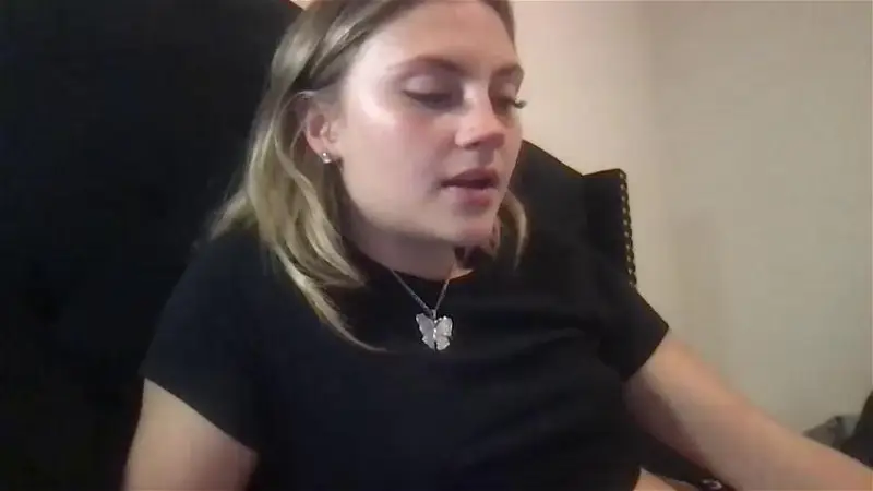 Daisyparkerxo Cam Show Recorded 2023-12-15