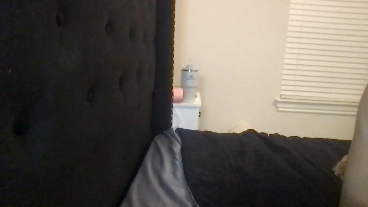 Daisyparkerxo Cam Show Recorded 2024-01-12