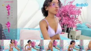 Dakota-ferguson Cam Show Recorded 2024-04-20 Camsoda