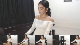 Dalila_khalo_ Cam Show Recorded 2023-11-28