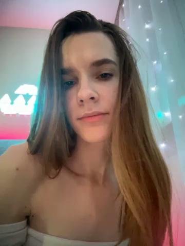 Damkiky Cam Show Recorded 2023-12-08 Bongacams