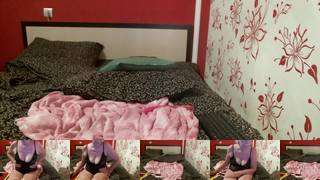 Damlagrandmilf Cam Show Recorded 2023-11-05 Bongacams