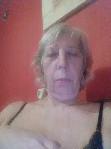 DamlaGRANDMILF Cam Show Recorded 2023-11-28 Bongacams