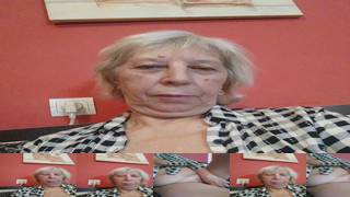 Damlagrandmilf Cam Show Recorded 2023-12-12 Bongacams