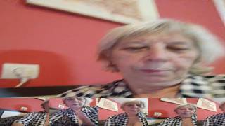 Damlagrandmilf Cam Show Recorded 2023-12-12 Bongacams