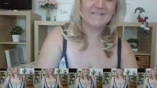 Danahotmilf Cam Show Recorded 2023-12-10 Chaturbate