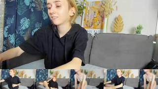 Darcymei Cam Show Recorded 2023-10-27 Chaturbate