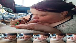 Darinailya Cam Show Recorded 2023-08-21 Bongacams