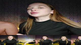 Dasha-vlad Cam Show Recorded 2023-12-25 Bongacams