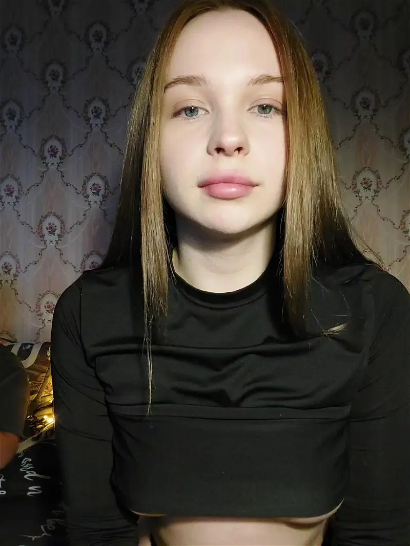 Dasha-Vlad Cam Show Recorded 2024-01-09 Bongacams