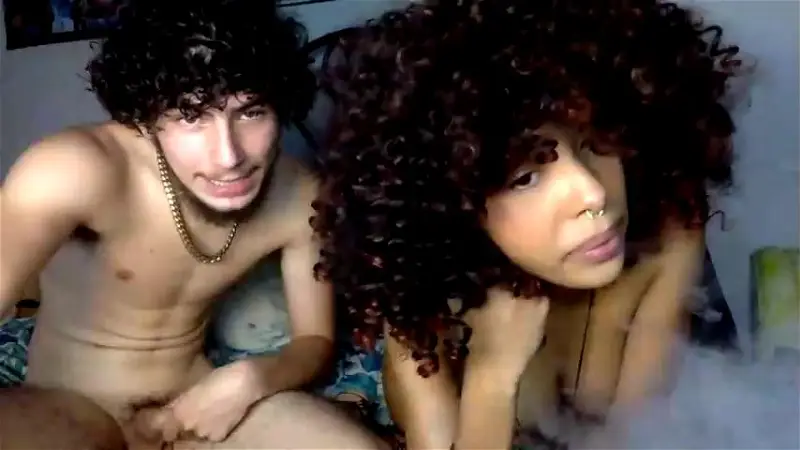 Dawnanduzi Cam Show Recorded 2023-12-15