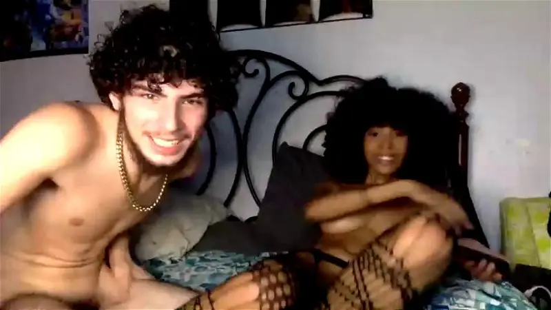 Dawnanduzi Cam Show Recorded 2023-12-15