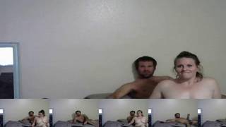 Deadarquette1 Cam Show Recorded 2023-07-20 Bongacams