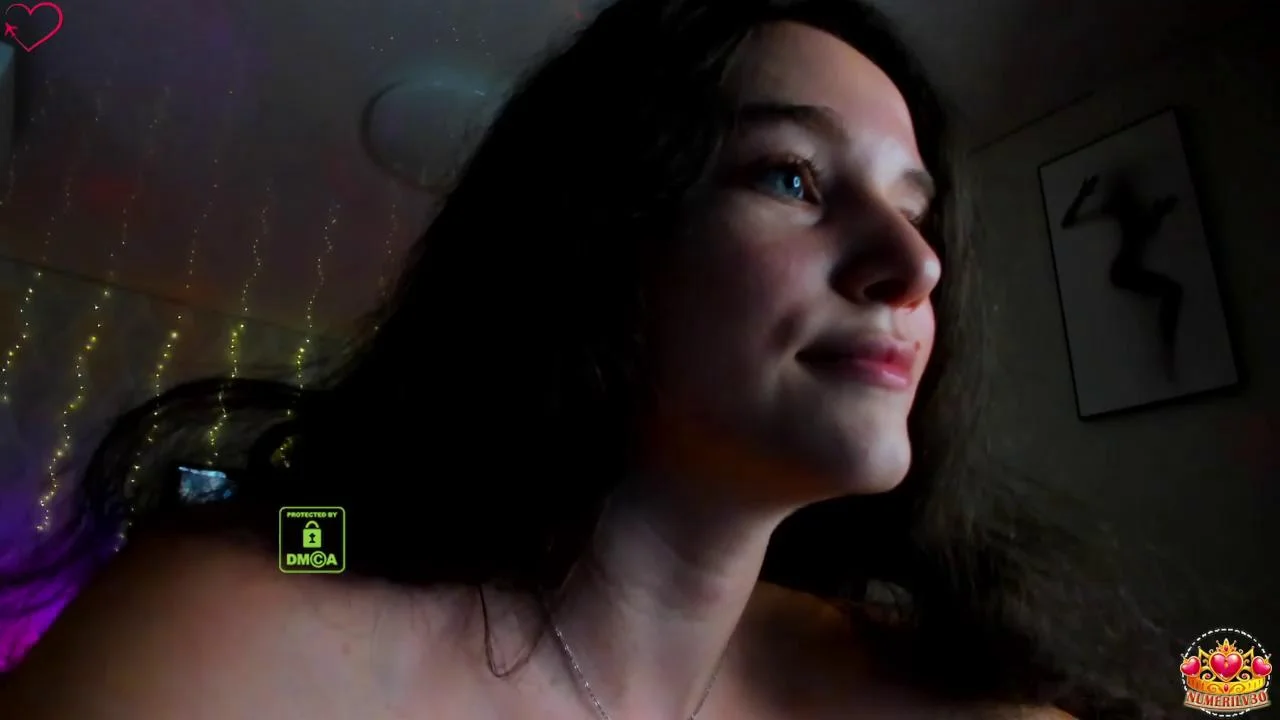 Demurelixir Cam Show Recorded 2023-12-30