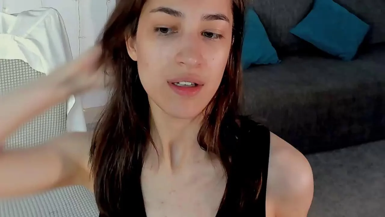 Deniseparadise Cam Show Recorded 2024-06-07