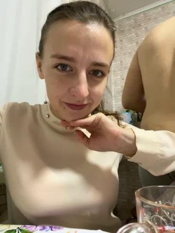 DenRita Cam Show Recorded 2023-12-05 Bongacams