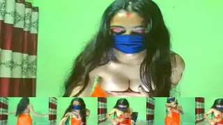 Desi_diva Cam Show Recorded 2024-02-16 Stripchat