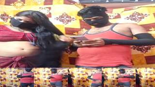 Desi_girl14 Cam Show Recorded 2023-06-21 Stripchat