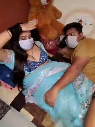 Desipooja786 Cam Show Recorded 2023-11-18
