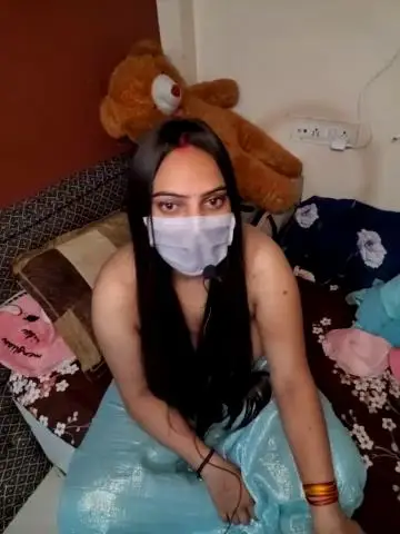 Desipooja786 Cam Show Recorded 2023-11-25