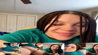 Detachedqueen Cam Show Recorded 2024-02-19 Stripchat