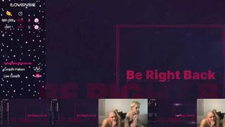 Dexter_and_kelly Cam Show Recorded 2024-01-03 Chaturbate