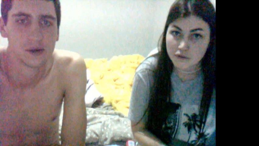 Dhhfdc Cam Show Recorded 2023-11-24 Bongacams