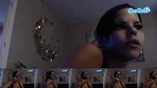 Diamondkitty Cam Show Recorded 2023-07-22