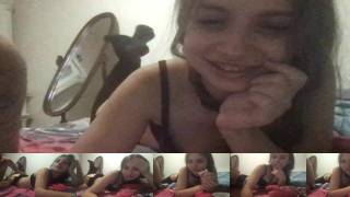 Diana0506 Cam Show Recorded 2023-09-22 Bongacams