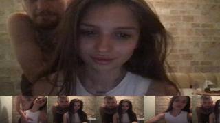 Diana0506 Cam Show Recorded 2023-09-20 Bongacams