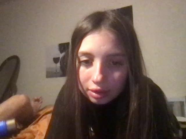 Diana0506 Cam Show Recorded 2023-10-03 Bongacams