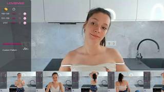 Dianacaldwell Cam Show Recorded 2023-11-23 Chaturbate