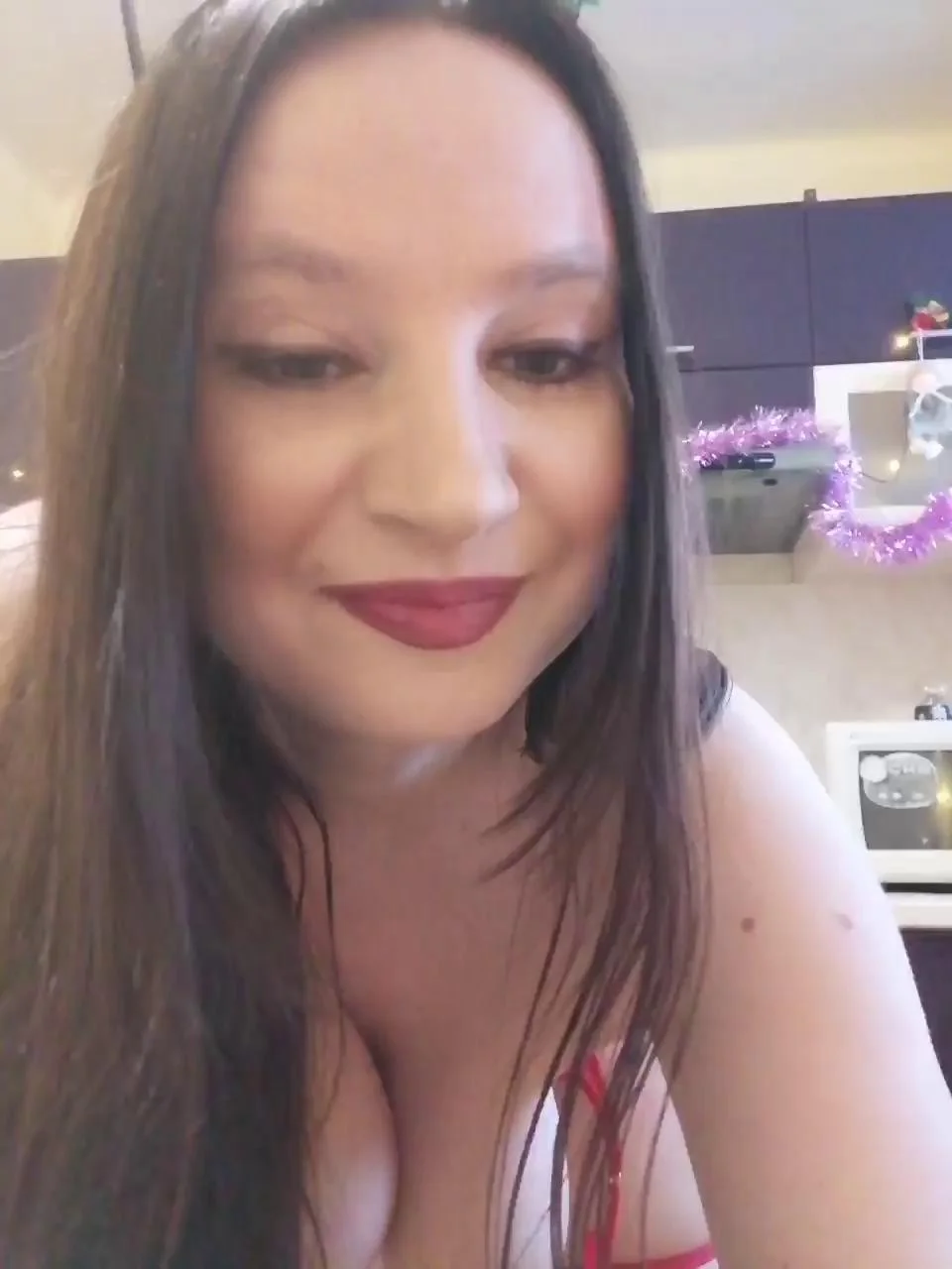 DianaVishenka Cam Show Recorded 2024-01-03