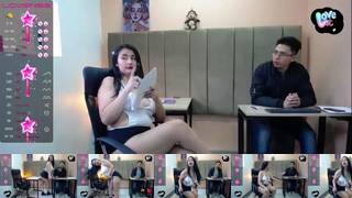 Dick_and_janee_ Cam Show Recorded 2023-08-03 Chaturbate