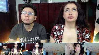 Dick_and_janee_ Cam Show Recorded 2023-10-26