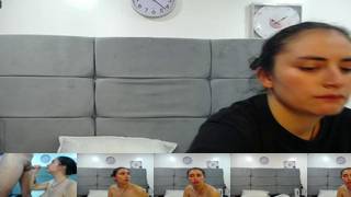 Dickandjanee Cam Show Recorded 2023-09-04 Bongacams