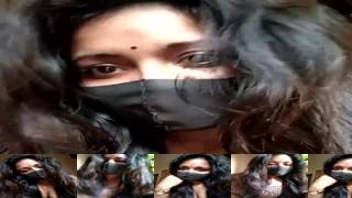 Dil-ka-radhika Cam Show Recorded 2023-11-13 Stripchat