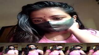 Dil-ka-radhika Cam Show Recorded 2023-11-23 Stripchat