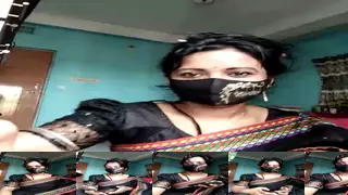 Dil-ka-radhika Cam Show Recorded 2024-04-18 Stripchat