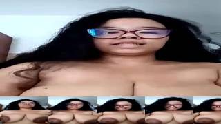 Dilanyx Cam Show Recorded 2023-06-10 Stripchat