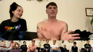 Dillpie Cam Show Recorded 2023-11-21 Chaturbate