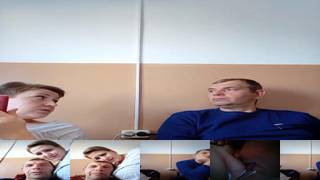 Dimasik402 Cam Show Recorded 2023-09-14 Bongacams