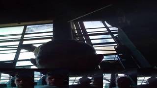 Dimasik402 Cam Show Recorded 2023-08-20 Bongacams