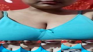 Dimplebarbie4 Cam Show Recorded 2023-08-11