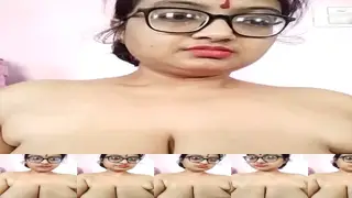 Dimplebarbie4 Cam Show Recorded 2024-02-09