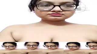 Dimplebarbie4 Cam Show Recorded 2024-03-18
